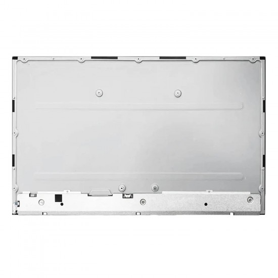 PANTALLA LED DE 23.8" PARA MSI ALL IN ONE AM242TP-802ES SERIES MV238FHM-K10 30 PINES TACTIL PANTALLA LED DE 23.8" PARA MSI ALL IN ONE AM242TP-802ES SERIES MV238FHM-K10 30 PINES TACTIL