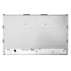 PANTALLA LED DE 23.8" PARA MSI ALL IN ONE AM242TP-802ES SERIES MV238FHM-K10 30 PINES TACTIL PANTALLA LED DE 23.8" PARA MSI ALL IN ONE AM242TP-802ES SERIES MV238FHM-K10 30 PINES TACTIL