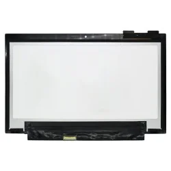PANTALLA LED + TÁCTIL DE 11.6" PARA PORTÁTIL ACER ASPIRE V5-132P V5-132P-2446 B116XAN02.2 SIN MARCO