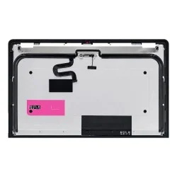 PANTALLA LCD APPLE IMAC 21.5'' LM215WF3 (SD)(D4) 2K 661-7513 661-00156 2K 1920X1080