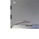 PANTALLA LED DE 23.8" PARA PORTÁTIL HP AIO ELITEONE 800 G3 SERIES LTM238HL06