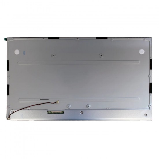 PANTALLA LED DE 23.8" PARA PORTÁTIL HP AIO ELITEONE 800 G3 SERIES LTM238HL06