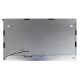PANTALLA LED DE 23.8" PARA PORTÁTIL HP AIO ELITEONE 800 G3 SERIES LTM238HL06
