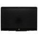 PANTALLA LED + TÁCTIL DE 14" PARA PORTÁTIL HP PAVILION X360 14-BA009NS PANTALLA LED + TÁCTIL DE 14" PARA PORTÁTIL HP PAVILION X360 14-BA009NS