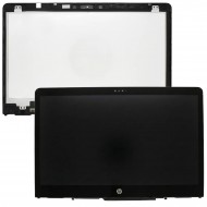 PANTALLA LED + TÁCTIL DE 14" PARA PORTÁTIL HP PAVILION X360 14-BA009NS
