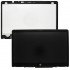 PANTALLA LED + TÁCTIL DE 14" PARA PORTÁTIL HP PAVILION X360 14-BA009NS