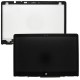 PANTALLA LED + TÁCTIL DE 14" PARA PORTÁTIL HP PAVILION X360 14-BA009NS PANTALLA LED + TÁCTIL DE 14" PARA PORTÁTIL HP PAVILION X360 14-BA009NS