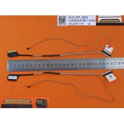 CABLE FLEX PARA PORTÁTIL DELL INSPIRON 15 5558 15 3558 15 5555 15 5000 15.6"