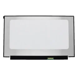 PANTALLA LED MATE DE 15.6" PARA MSI KATANA 15 PULSE GL66 CROSSHAIR 15 40 PINES