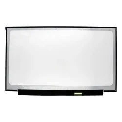 PANTALLA LED MATE DE 16.1" PARA HP VICTUS 16-D SERIES NV161FHM-NY6 144 HZ