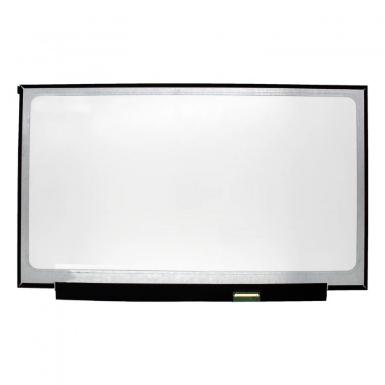 PANTALLA LED MATE DE 16.1" PARA HP VICTUS 16-D SERIES NV161FHM-NY6 144 HZ PANTALLA LED MATE DE 16.1" PARA HP VICTUS 16-D SERIES NV161FHM-NY6 144 HZ