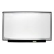 PANTALLA LED MATE DE 16.1" PARA HP VICTUS 16-D SERIES NV161FHM-NY6 144 HZ PANTALLA LED MATE DE 16.1" PARA HP VICTUS 16-D SERIES NV161FHM-NY6 144 HZ
