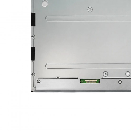 PANTALLA LED DE 23.8" FULL HD SAMSUNG LTM238HL06