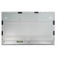 PANTALLA LED DE 23.8" FULL HD SAMSUNG LTM238HL06