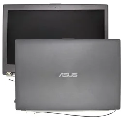 PANTALLA COMPLETA LED DE 13.3" REACONDICIONADA PARA PORTÁTIL ASUS ZENBOOK UX31E UX31 CLAA133UA02S GRIS OSCURO