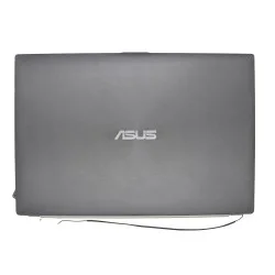 PANTALLA COMPLETA LED DE 13.3" REACONDICIONADA PARA PORTÁTIL ASUS ZENBOOK UX31E UX31 CLAA133UA02S GRIS OSCURO