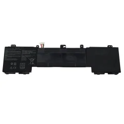 BATERÍA PARA ASUS ZENBOOK PRO UX550VD UX550VE | C42N1630 15.44V 73WH
