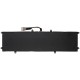 BATERÍA PARA MEDION AKOYA E14409 E14412 | SF40KB-2S5000-B1G1 37WH BATERÍA PARA MEDION AKOYA E14409 E14412 | SF40KB-2S5000-B1G1 37WH