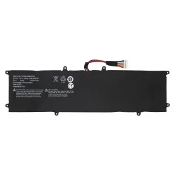 BATERÍA PARA MEDION AKOYA E14409 E14412 | SF40KB-2S5000-B1G1 37WH