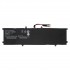 BATERÍA PARA MEDION AKOYA E14409 E14412 | SF40KB-2S5000-B1G1 37WH