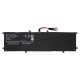 BATERÍA PARA MEDION AKOYA E14409 E14412 | SF40KB-2S5000-B1G1 37WH BATERÍA PARA MEDION AKOYA E14409 E14412 | SF40KB-2S5000-B1G1 37WH