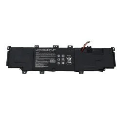 BATERÍA PARA ASUS VIVOBOOK S300 S400 | C21-X402 11.1V 44WH