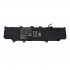 BATERÍA PARA ASUS VIVOBOOK S300 S400 | C21-X402 11.1V 44WH