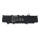 BATERÍA PARA ASUS VIVOBOOK S300 S400 | C21-X402 11.1V 44WH