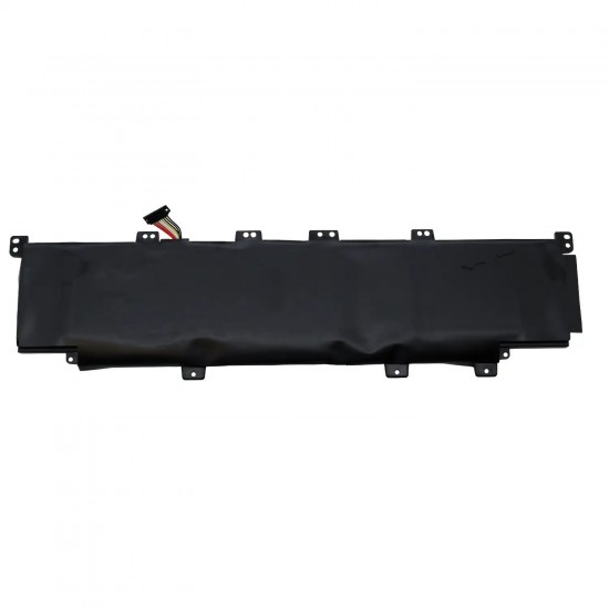 BATERÍA PARA ASUS VIVOBOOK S300 S400 | C21-X402 11.1V 44WH