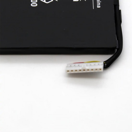 BATERÍA PA5209U-1BRS PARA PORTÁTIL TOSHIBA SATELLITE L10W-C L12-C-104 L15W-B1302 BATERÍA PA5209U-1BRS PARA PORTÁTIL TOSHIBA SATELLITE L10W-C L12-C-104 L15W-B1302