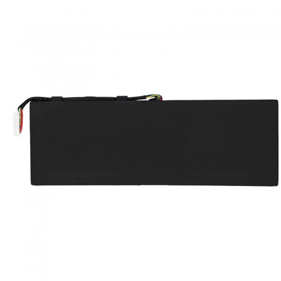 BATERÍA PA5209U-1BRS PARA PORTÁTIL TOSHIBA SATELLITE L10W-C L12-C-104 L15W-B1302 BATERÍA PA5209U-1BRS PARA PORTÁTIL TOSHIBA SATELLITE L10W-C L12-C-104 L15W-B1302