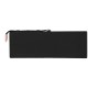BATERÍA PA5209U-1BRS PARA PORTÁTIL TOSHIBA SATELLITE L10W-C L12-C-104 L15W-B1302 BATERÍA PA5209U-1BRS PARA PORTÁTIL TOSHIBA SATELLITE L10W-C L12-C-104 L15W-B1302