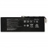 BATERÍA PA5209U-1BRS PARA PORTÁTIL TOSHIBA SATELLITE L10W-C L12-C-104 L15W-B1302