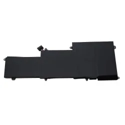 BATERÍA PARA ASUS ZENBOOK UX51 UX51VZ | C42-UX51 70WH
