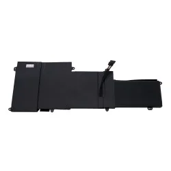 BATERÍA PARA ASUS ZENBOOK UX51 UX51VZ | C42-UX51 70WH