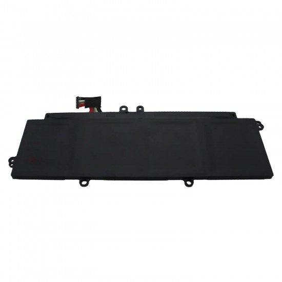 BATERÍA PARA PORTÁTIL TOSHIBA DYNABOOK PORTEGE X40-J-150 PS0011UA1BRS