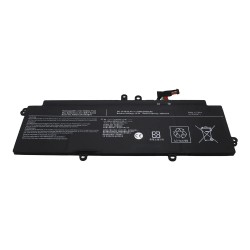 BATERÍA PARA PORTÁTIL TOSHIBA DYNABOOK PORTEGE X40-J-150 PS0011UA1BRS