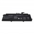BATERÍA PARA PORTÁTIL TOSHIBA DYNABOOK PORTEGE X40-J-150 PS0011UA1BRS