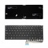 TECLADO PARA PORTÁTIL ASUS UX430 UX430U UX430UA UX430UQ UX430UN U4100U RETROILUMINADO NEGRO