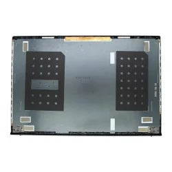 CARCASA TRASERA GRIS PARA PORTÁTIL ASUS ZENBOOK 13 UX325 90NB0QY1-R7A010 CARCASA TRASERA GRIS PARA PORTÁTIL ASUS ZENBOOK 13 UX325 90NB0QY1-R7A010