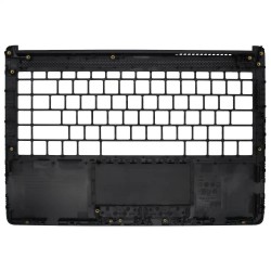 CARCASA SUPERIOR CON TOUCHPAD NEGRO PARA HP 14-CF 14-CR 14-DF | L24818-001 CARCASA SUPERIOR CON TOUCHPAD NEGRO PARA HP 14-CF 14-CR 14-DF | L24818-001