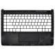 CARCASA SUPERIOR CON TOUCHPAD NEGRO PARA HP 14-CF 14-CR 14-DF | L24818-001 CARCASA SUPERIOR CON TOUCHPAD NEGRO PARA HP 14-CF 14-CR 14-DF | L24818-001