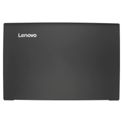 CARCASA TRASERA NEGRA PARA PORTÁTIL LENOVO V510-15IKB 5CB0M31797