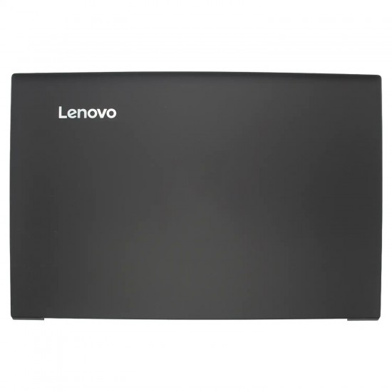 CARCASA TRASERA NEGRA PARA PORTÁTIL LENOVO V510-15IKB 5CB0M31797 CARCASA TRASERA NEGRA PARA PORTÁTIL LENOVO V510-15IKB 5CB0M31797