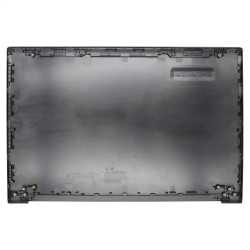 CARCASA TRASERA NEGRA PARA PORTÁTIL LENOVO V510-15IKB 5CB0M31797 CARCASA TRASERA NEGRA PARA PORTÁTIL LENOVO V510-15IKB 5CB0M31797