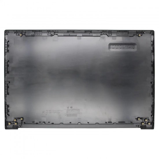 CARCASA TRASERA NEGRA PARA PORTÁTIL LENOVO V510-15IKB 5CB0M31797 CARCASA TRASERA NEGRA PARA PORTÁTIL LENOVO V510-15IKB 5CB0M31797