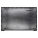 CARCASA TRASERA NEGRA PARA PORTÁTIL LENOVO V510-15IKB 5CB0M31797 CARCASA TRASERA NEGRA PARA PORTÁTIL LENOVO V510-15IKB 5CB0M31797