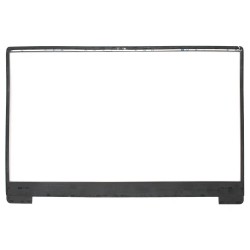 CARCASA FRONTAL LCD NEGRA PARA PORTÁTIL LENOVO 330S-15IKB 330S-15AST 330S-15ARR CARCASA FRONTAL LCD NEGRA PARA PORTÁTIL LENOVO 330S-15IKB 330S-15AST 330S-15ARR