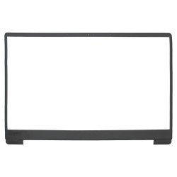 CARCASA FRONTAL LCD NEGRA PARA PORTÁTIL LENOVO 330S-15IKB 330S-15AST 330S-15ARR