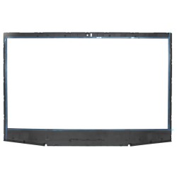 CARCASA FRONTAL PARA PORTÁTIL HP ZHAN 99 G1 ZBOOK 15V G5 L31177-001 CARCASA FRONTAL PARA PORTÁTIL HP ZHAN 99 G1 ZBOOK 15V G5 L31177-001